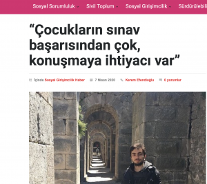 Sosyalup.com